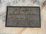 image of grave number 805853